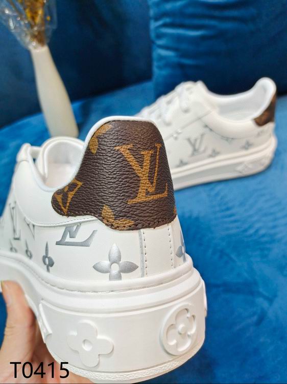 LV shoes 35-42-12_923551